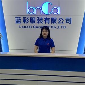 product-1-1 company